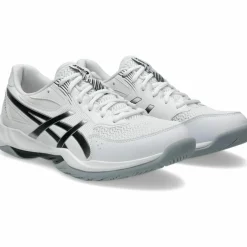 ASICS · GEL-ROCKET 12