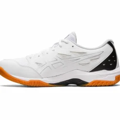 ASICS · GEL-ROCKET 11