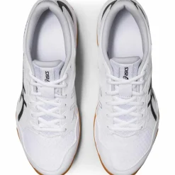 ASICS · GEL-ROCKET 11