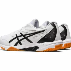 ASICS · GEL-ROCKET 11