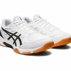 ASICS · GEL-ROCKET 11