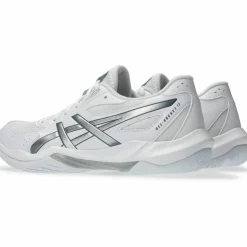 ASICS · GEL-ROCKET 12