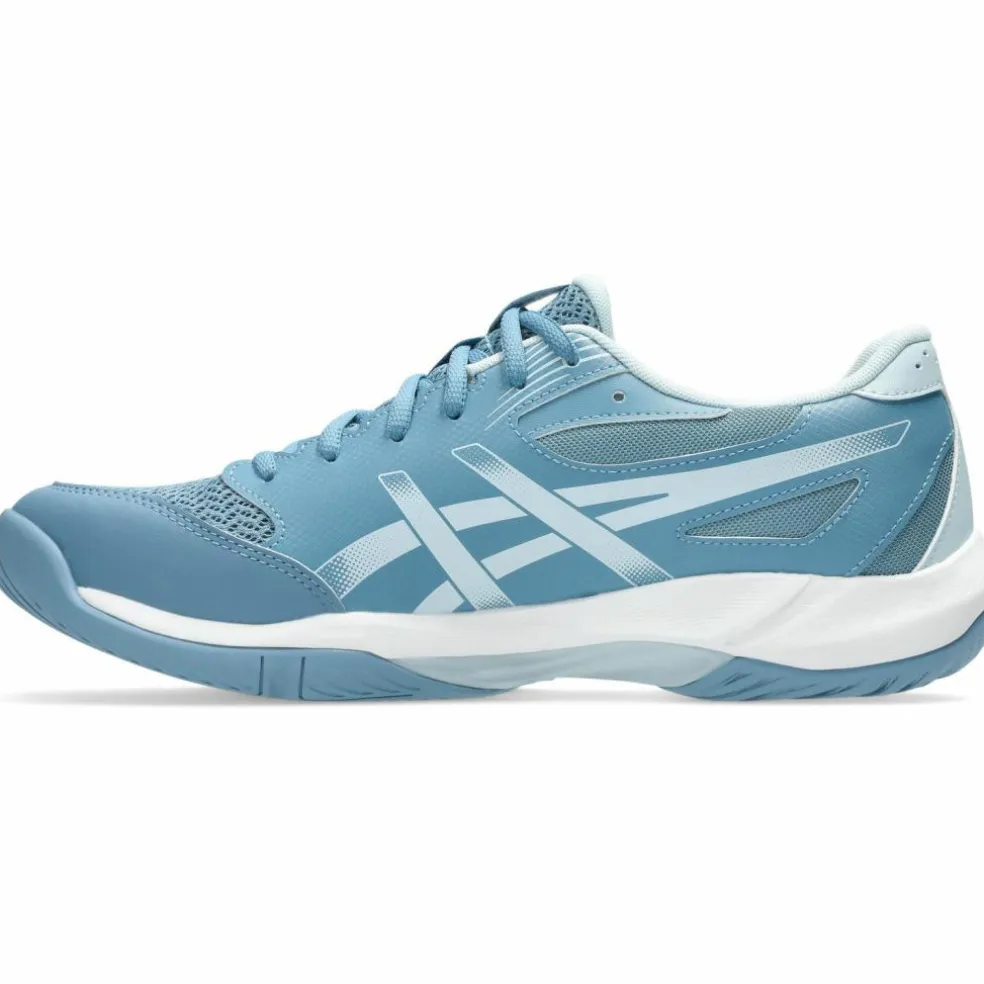 ASICS · GEL-ROCKET 12
