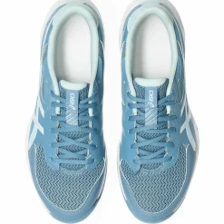 ASICS · GEL-ROCKET 12