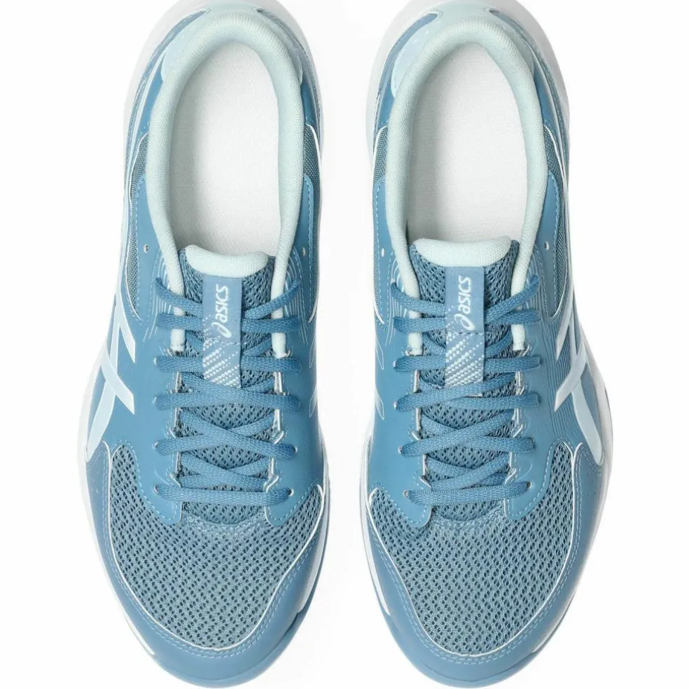 ASICS · GEL-ROCKET 12
