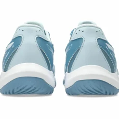 ASICS · GEL-ROCKET 12