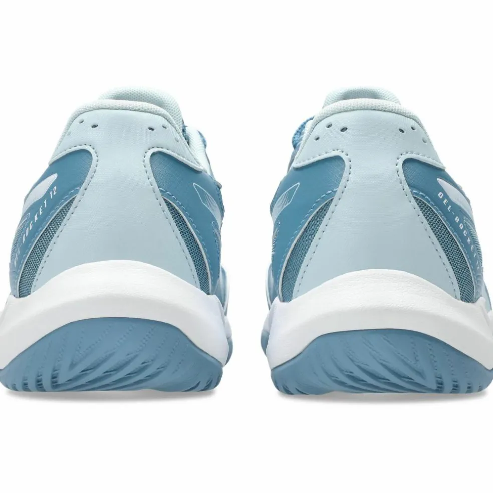 ASICS · GEL-ROCKET 12
