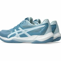 ASICS · GEL-ROCKET 12