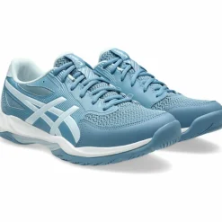 ASICS · GEL-ROCKET 12