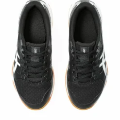 ASICS · GEL-ROCKET 11