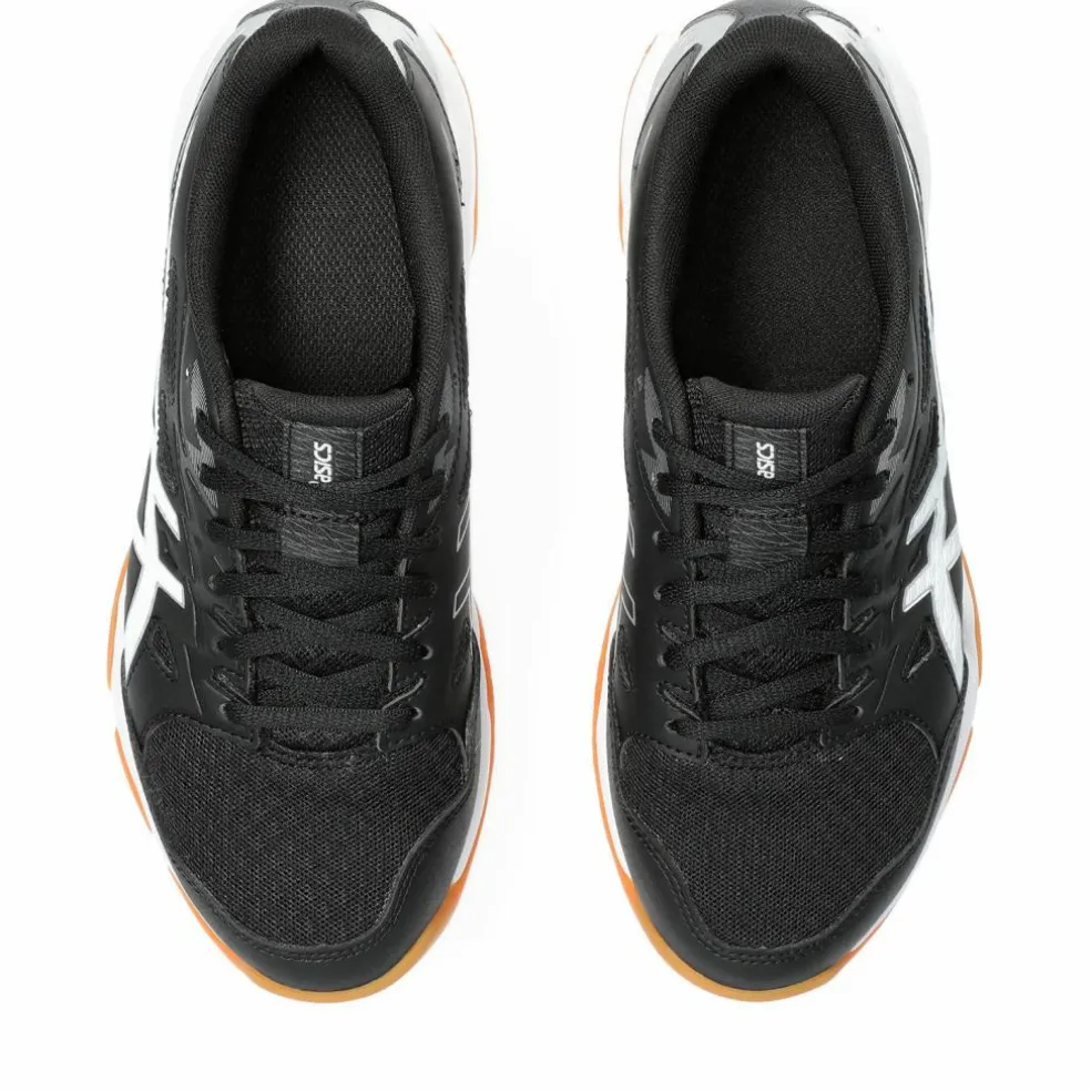 ASICS · GEL-ROCKET 11