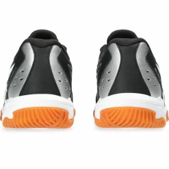 ASICS · GEL-ROCKET 11