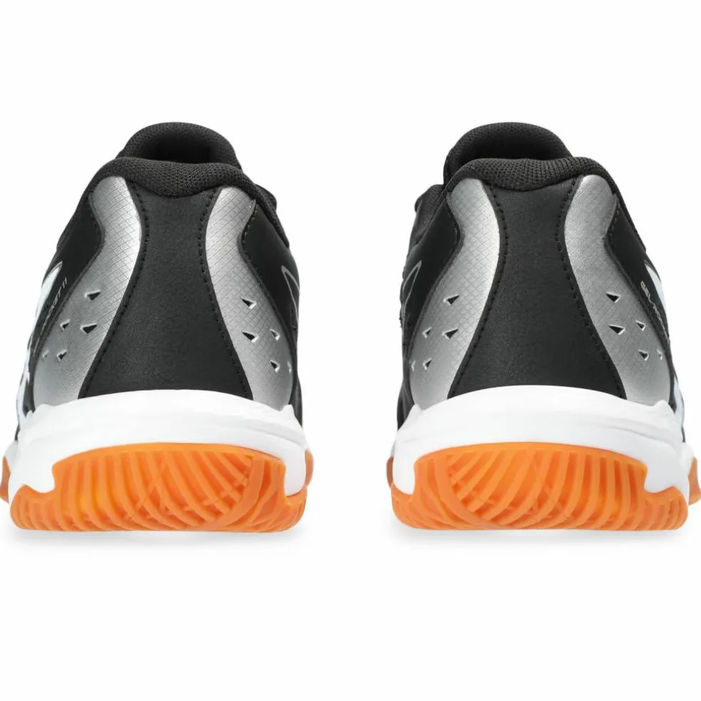 ASICS · GEL-ROCKET 11