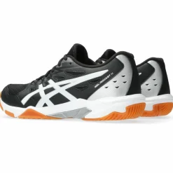 ASICS · GEL-ROCKET 11