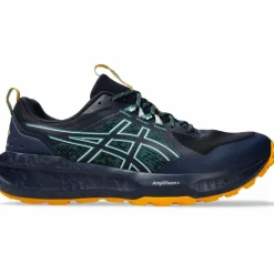 ASICS · GEL-SONOMA 8