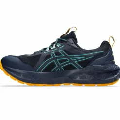 ASICS · GEL-SONOMA 8
