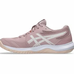 ASICS · GEL-TACTIC 13
