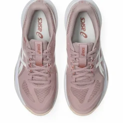 ASICS · GEL-TACTIC 13