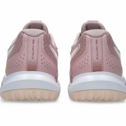 ASICS · GEL-TACTIC 13