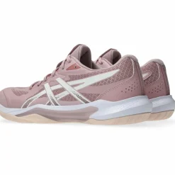 ASICS · GEL-TACTIC 13