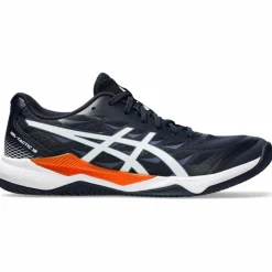 ASICS · GEL-TACTIC 12