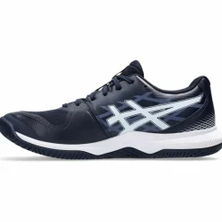 ASICS · GEL-TACTIC 12