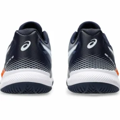 ASICS · GEL-TACTIC 12