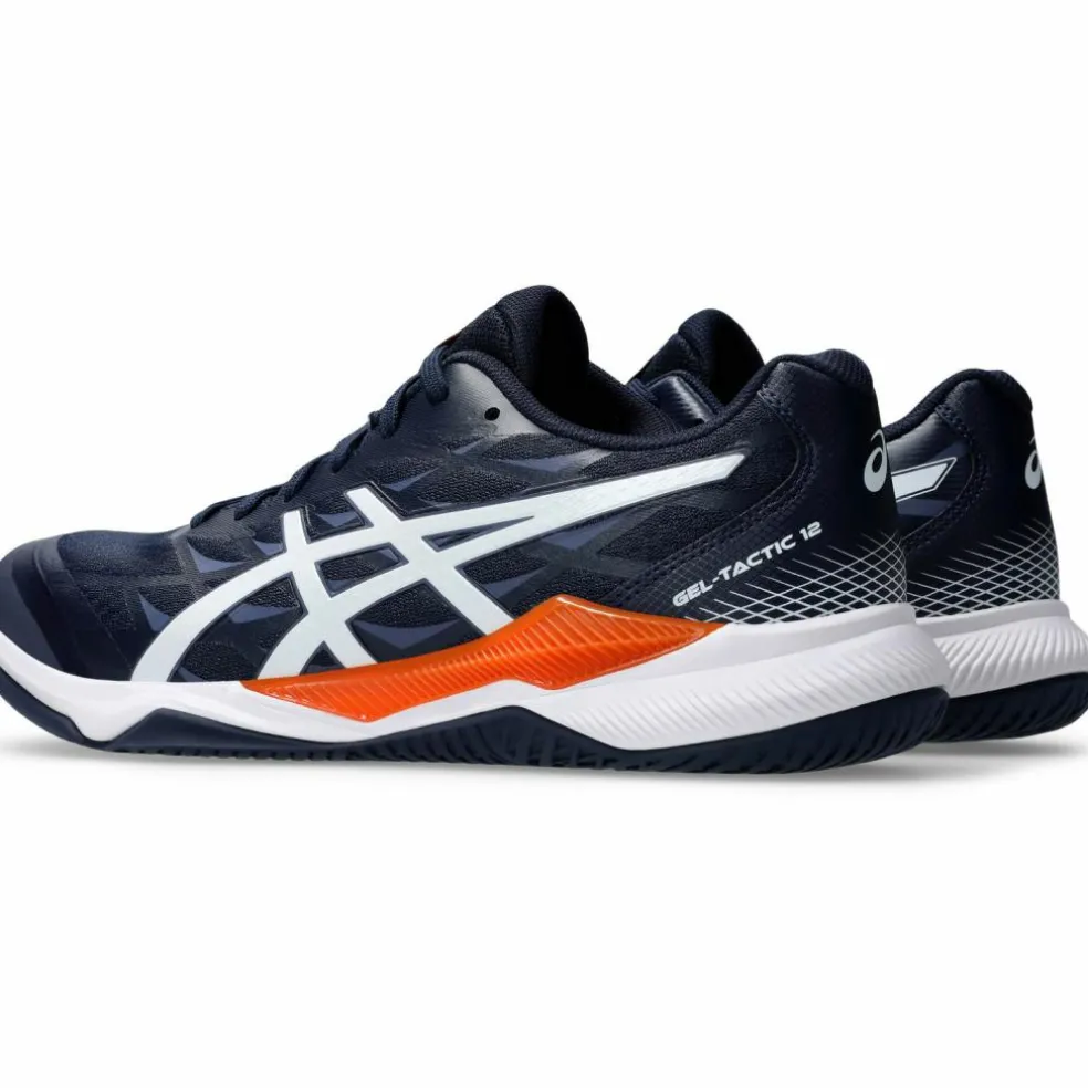 ASICS · GEL-TACTIC 12