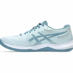 ASICS · GEL-TACTIC 13