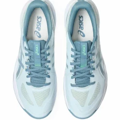 ASICS · GEL-TACTIC 13