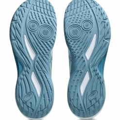 ASICS · GEL-TACTIC 13