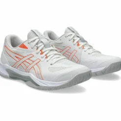ASICS · GEL-TACTIC 13