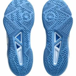 ASICS · GEL-TACTIC 12