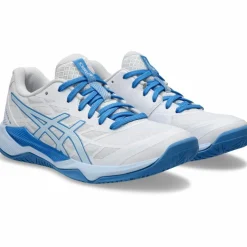 ASICS · GEL-TACTIC 12