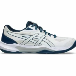 ASICS · GEL-TACTIC 13
