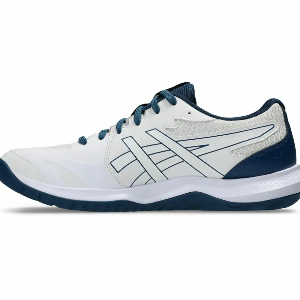 ASICS · GEL-TACTIC 13