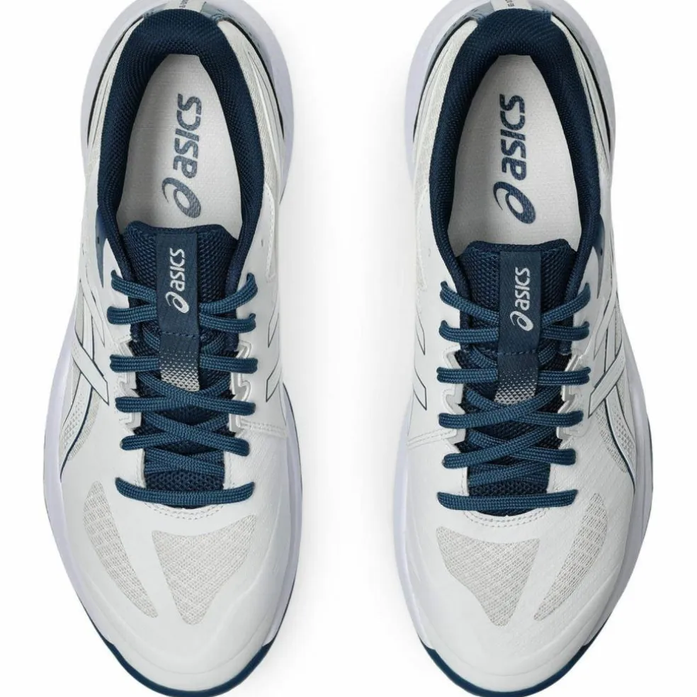 ASICS · GEL-TACTIC 13
