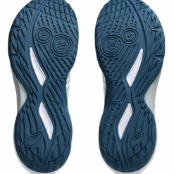 ASICS · GEL-TACTIC 13