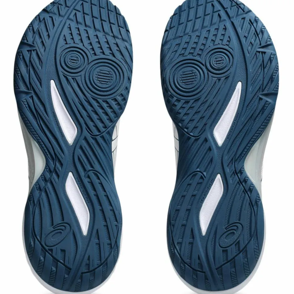 ASICS · GEL-TACTIC 13