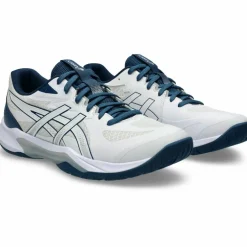 ASICS · GEL-TACTIC 13