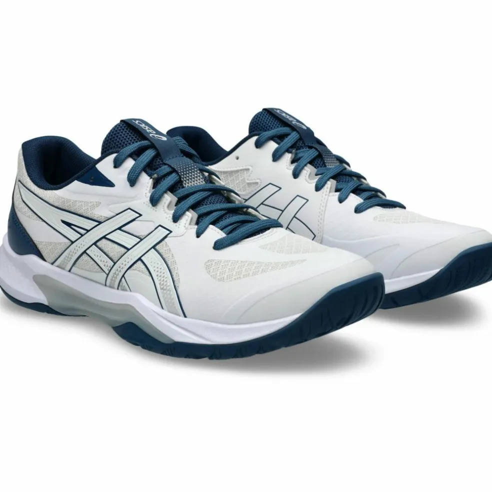 ASICS · GEL-TACTIC 13