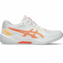 ASICS · GEL-TASK 4