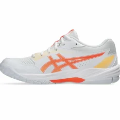 ASICS · GEL-TASK 4