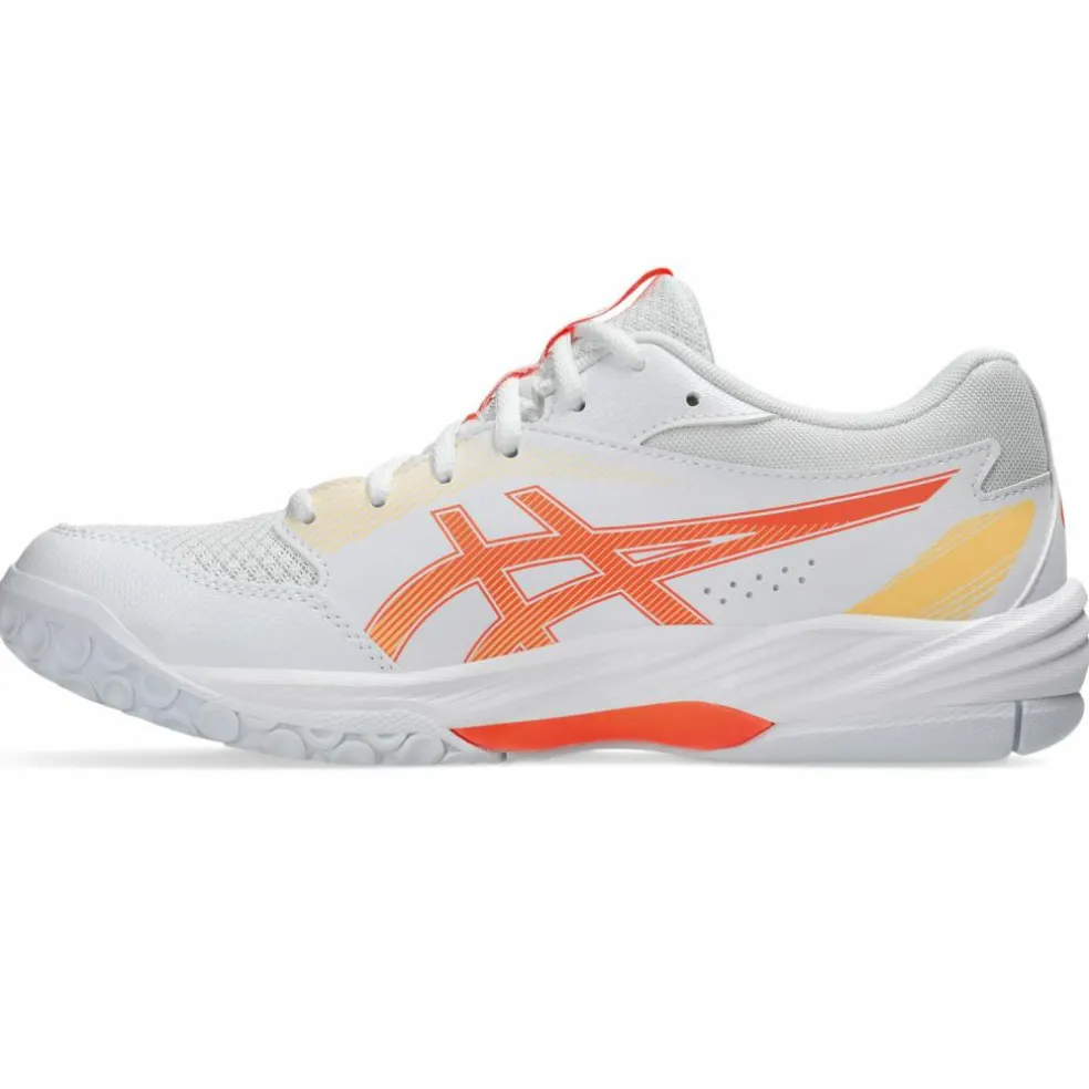 ASICS · GEL-TASK 4