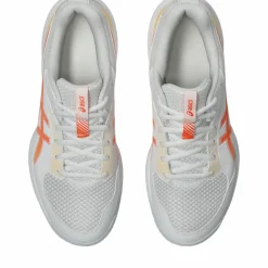 ASICS · GEL-TASK 4