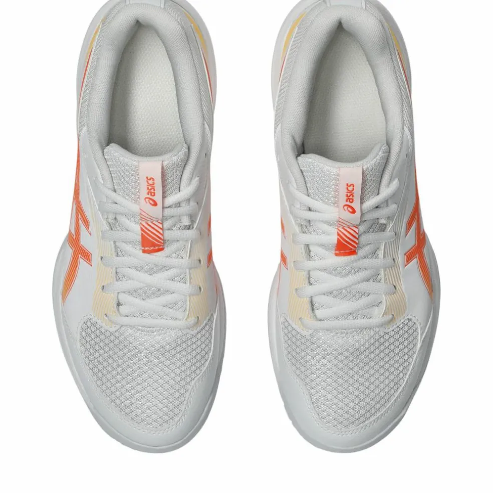 ASICS · GEL-TASK 4