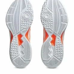 ASICS · GEL-TASK 4