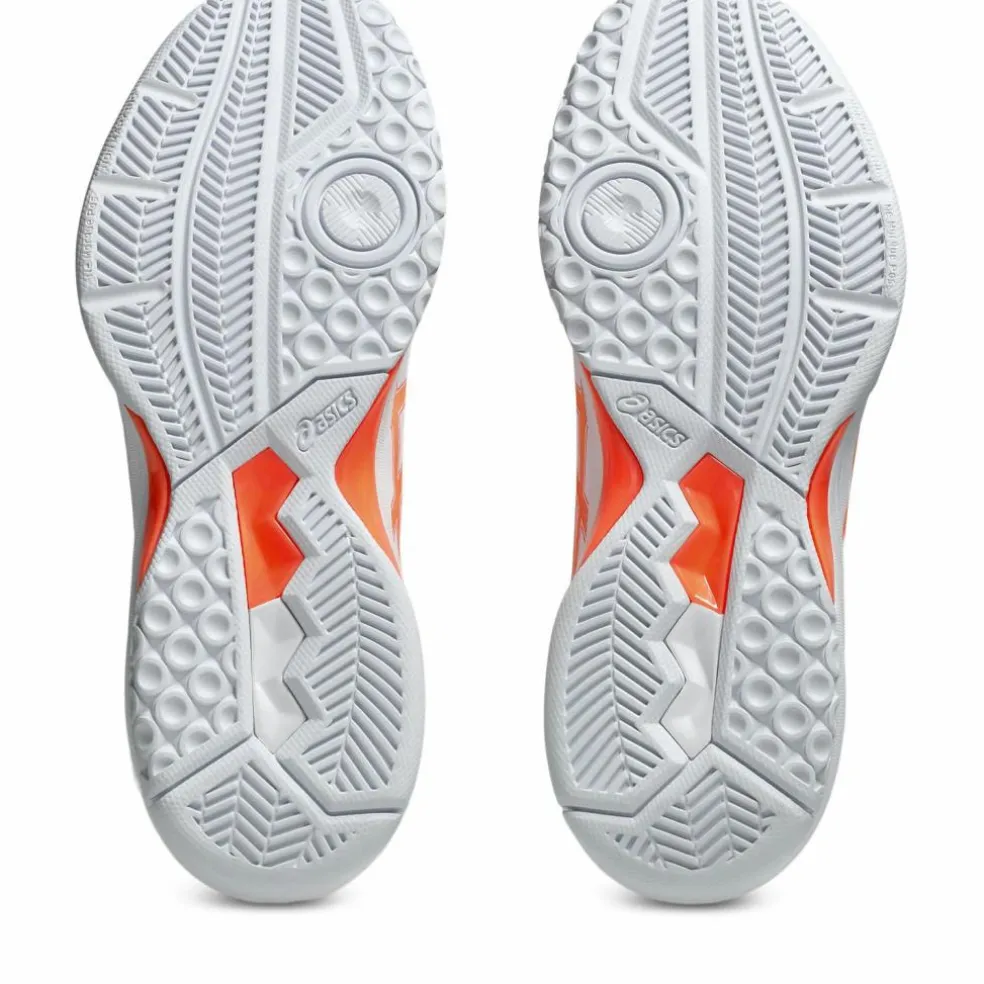 ASICS · GEL-TASK 4