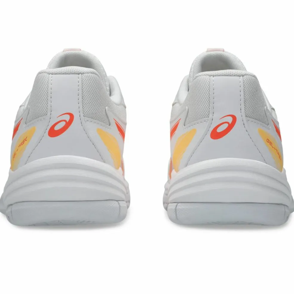 ASICS · GEL-TASK 4