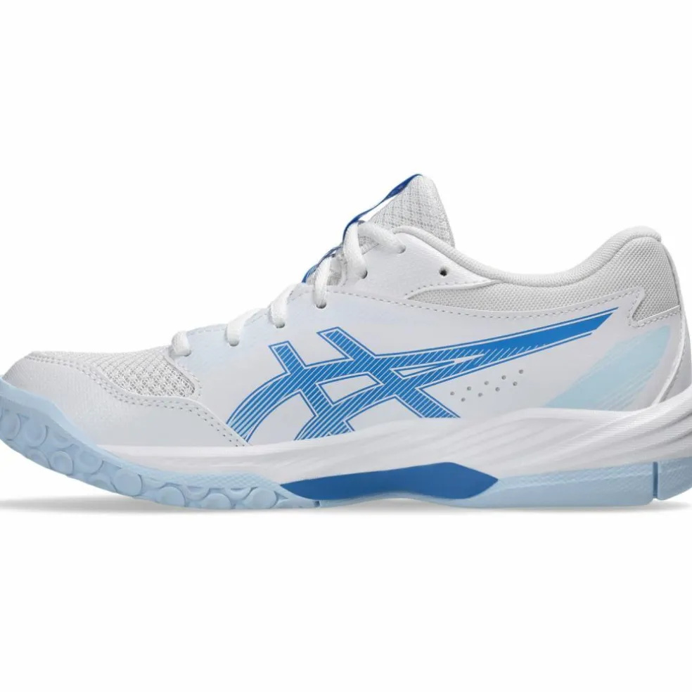 ASICS · GEL-TASK 4